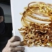 Мужчина обвиняется в краже ювелирных изделий