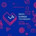 Впервые в Таджикистане состоялся фестиваль Go ViraL-2019 (видео)