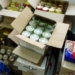 Таджикистан получил гумпомощь от 51 страны на сумму $37,4 млн.