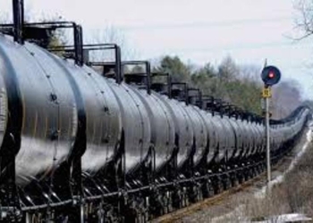 Таджикистан импортировал свыше 321,4 тыс. тонн нефтепродуктов