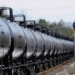Таджикистан импортировал свыше 321,4 тыс. тонн нефтепродуктов
