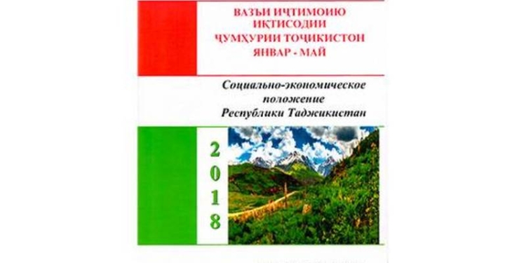 Агентство по статистике объяснило причину исключения из ежемесячного отчета раздела по финансам