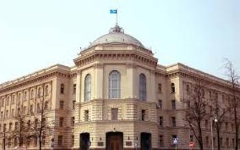 Вопросы подготовки к саммиту глав государств СНГ обсудят в Минске
