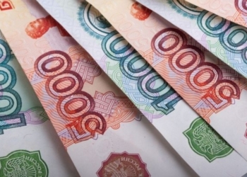 В Деваштиче «домушник» украл деньги и строительные материалы