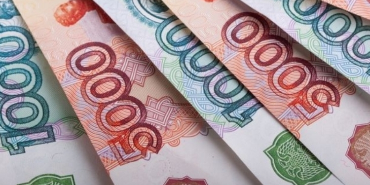 В Деваштиче «домушник» украл деньги и строительные материалы