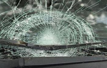В минувшие выходные в ДТП в Таджикистане погибли четыре человека