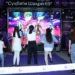 Tcell представил душанбинцам новый тариф «СухбатиШахри»!