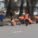 Мэрия Душанбе выделит около 5 млн. сомони для поощрения ветеранов ВОВ и сотрудников ДЭУ
