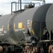 Таджикистан произвел 13,2 тыс. тонн нефти, а импортировал около 273 тыс. тонн ГСМ