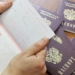 Россия упростила получение гражданства квалифицированным иностранцам