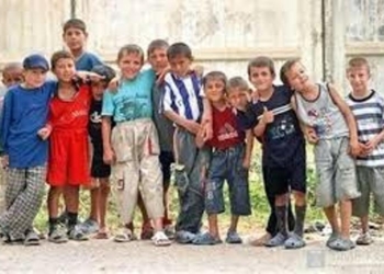 Недоедание остается одной из проблем общественного здравоохранения в Таджикистане, — ЮНИСЕФ