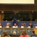 В Европарламенте обсудили предстоящий визит депутатов в Таджикистан