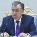 Президент подписал Закон «Об амнистии»