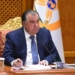 Президент поручил принять меры для профилактики ожирения