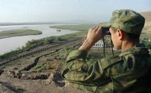 Командующие пограничными войсками обсудят ситуацию на внешних границах стран СНГ