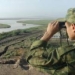 Командующие пограничными войсками обсудят ситуацию на внешних границах стран СНГ