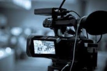 Казанские специалисты познакомили таджикских студентов с технологиями современной тележурналистики