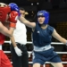 Женская сборная Таджикистана по боксу выступит на чемпионате мира в Улан Удэ