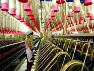Вопросы подготовки специалистов для текстильной и швейной промышленности обсудят в Душанбе