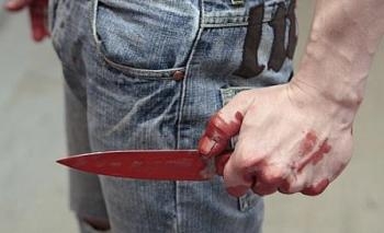 Драка между двумя юношами в Душанбе завершилась убийством