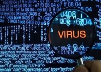 В Узбекистане с начала года было выявлено почти 8 млн. кибератак