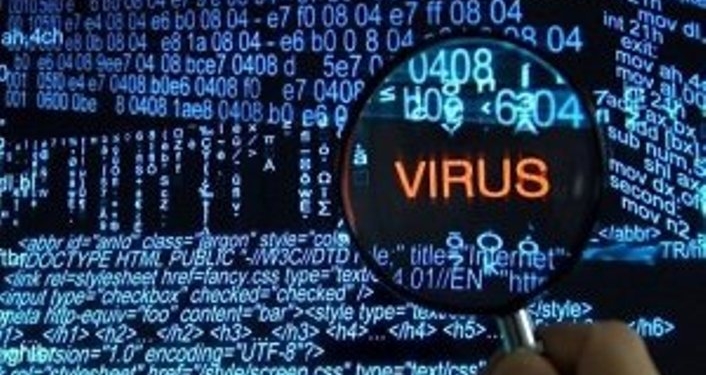 В Узбекистане с начала года было выявлено почти 8 млн. кибератак
