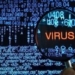 В Узбекистане с начала года было выявлено почти 8 млн. кибератак