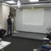 Tcell тренирует операторов для ответственного и качественного сервиса