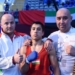 Представитель Таджикистана стал чемпионом Азии по боксу среди юниоров