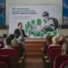«МегаФон Таджикистан» защищает детей онлайн и офлайн