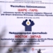 В Душанбе открывается международный культурный фестиваль