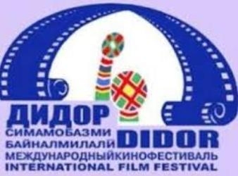 В Душанбе пройдет международный кинофестиваль документальных фильмов «Дидор-2019»