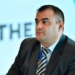 Генсек ФФТ назначен комиссаром на матч отборочного турнира ЧМ-2022 ОАЭ — Индонезия