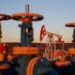 Китайская CNPC сообщила о новых запасах нефти и газа