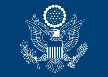 Посольство США передало аэропорту Душанбе оборудование по обнаружению радиации