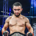 Таджикский боец MMA вышел в финал турнира в Лас-Вегасе (видео)