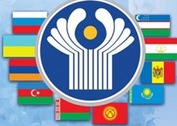 Представители МИД стран СНГ обсудят вопросы антитеррористического сотрудничества