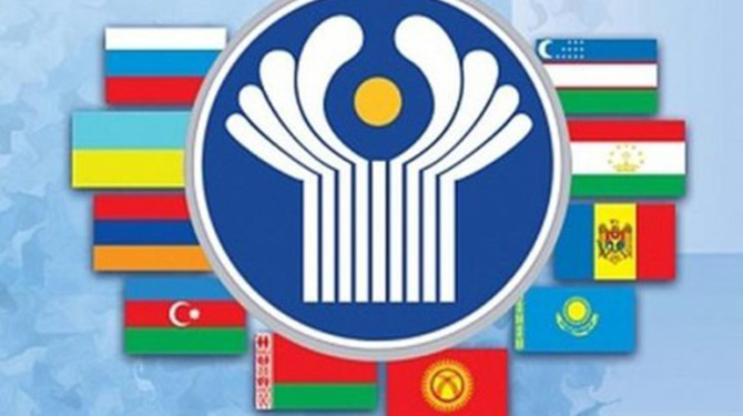 Представители МИД стран СНГ обсудят вопросы антитеррористического сотрудничества