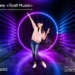 Tcell Music – музыка всегда с вами!