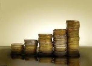 Доля промышленности в общем объеме ВВП Таджикистана составила 17,7%