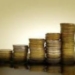 Доля промышленности в общем объеме ВВП Таджикистана составила 17,7%