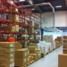 Объем торговли в Таджикистане увеличился на 2,8  млрд. сомони