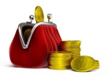 Населению Таджикистана платных услуг оказано на общую сумму свыше $830,4 млн.