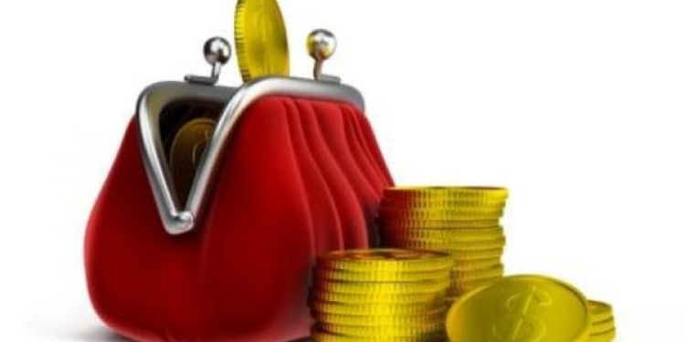 Населению Таджикистана платных услуг оказано на общую сумму свыше $830,4 млн.
