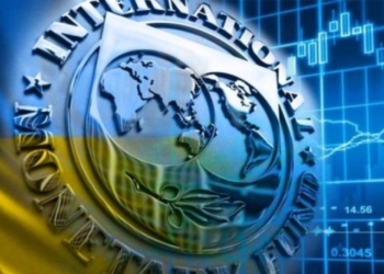 Миссия МВФ подвела итоги своего визита в Таджикистан