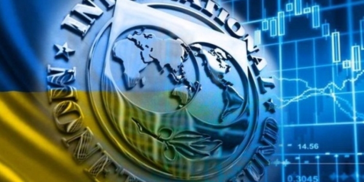 Миссия МВФ подвела итоги своего визита в Таджикистан