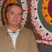 Теймур Рустамов, азербайджанский скульптор и художник — о культуре и искусстве