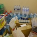 51 страна мира оказали гумпомощь Таджикистану на сумму свыше $43 млн.