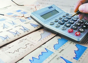 Реальный рост экономики Таджикистана  составил 7,2%