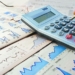 Реальный рост экономики Таджикистана  составил 7,2%